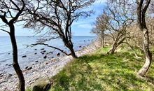 Landleev - Bauernhof "Hofbude Fehmarn"