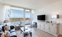 Ferienwohnung Alastor Travemünde