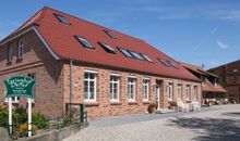 Beckers Gästewohnung