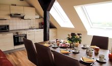 Beckers Gästewohnung