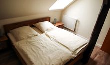 Beckers Gästewohnung
