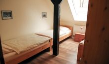 Beckers Gästewohnung