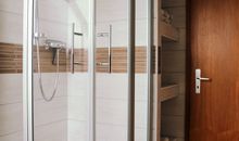 Beckers Gästewohnung