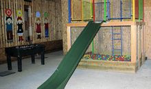 Beckers Gästewohnung