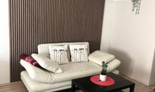 Bungalow Klüver