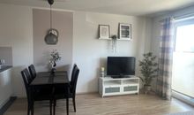 Bungalow Klüver