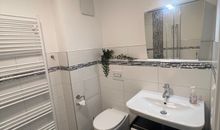Ferienhaus Typ A - AM WALDRAND