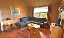 Ferienhaus Typ A - AM WALDRAND