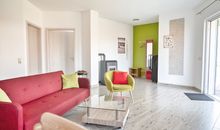 Ferienhaus Typ A - AM WALDRAND