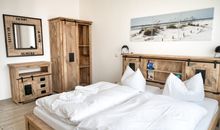 Ferienhaus Typ A - AM WALDRAND