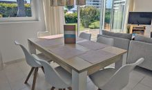 "Am hohen Ufer", Nurdachhaus "Ocean Breeze 59"