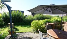 FeWo Todeskino "Altstadtflair" in Heiligenhafen