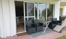 FeWo Todeskino "Altstadtflair" in Heiligenhafen