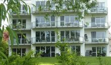 FeWo Todeskino "Altstadtflair" in Heiligenhafen