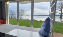 FeWo Todeskino "Altstadtflair" in Heiligenhafen