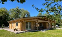 Ferienhaus Elmo