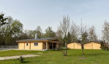 Ferienhaus Elmo