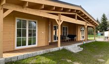 Ferienhaus Elmo