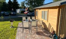 Ferienhaus Elmo