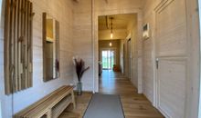 Ferienhaus Elmo