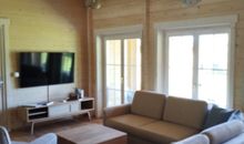 Ferienhaus Elmo