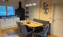 Ferienhaus Elmo