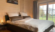 Ferienhaus Elmo