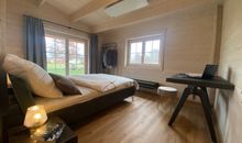 Ferienhaus Elmo