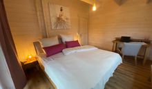 Ferienhaus Elmo