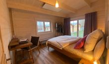 Ferienhaus Elmo