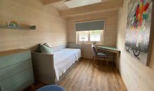 Ferienhaus Elmo