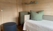 Ferienhaus Elmo