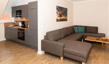 Ferienwohnung #6 am Gutshof