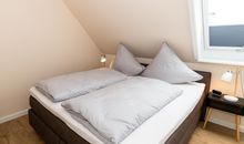 Ferienwohnung #6 am Gutshof