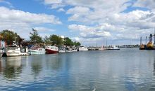 Fehmarnsund