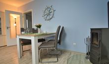 Ferienwohnung Rügenblick