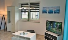 Ferienwohnung Rügenblick