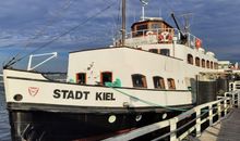Alte Schmiede