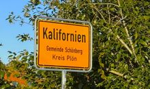 Alte Schmiede