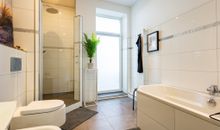 Exklusives Apartment in Kieler City
