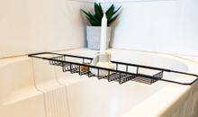 Exklusives Apartment in Kieler City