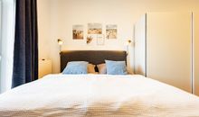 Exklusives Apartment in Kieler City