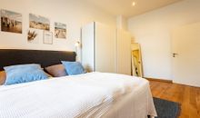 Exklusives Apartment in Kieler City