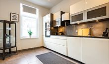 Exklusives Apartment in Kieler City