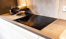 Exklusives Apartment in Kieler City