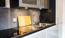Exklusives Apartment in Kieler City