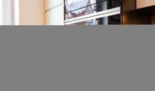 Exklusives Apartment in Kieler City