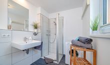 Ferienhaus An der Ostsee by Seeblick Ferien ORO, direkte Wasserlage,Sauna,E-Säule
