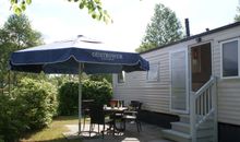 Ferienhaus Schwan