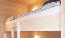 Hausboot Poseidon 1
